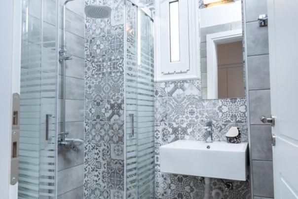 Cactus Room Matala Dış mekan fotoğraf